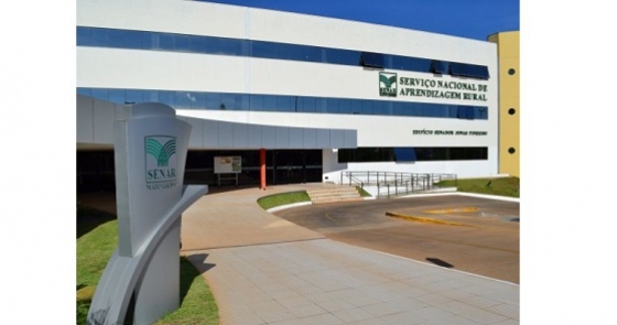 SENAR/MT vai lançar 20 novos treinamentos neste ano