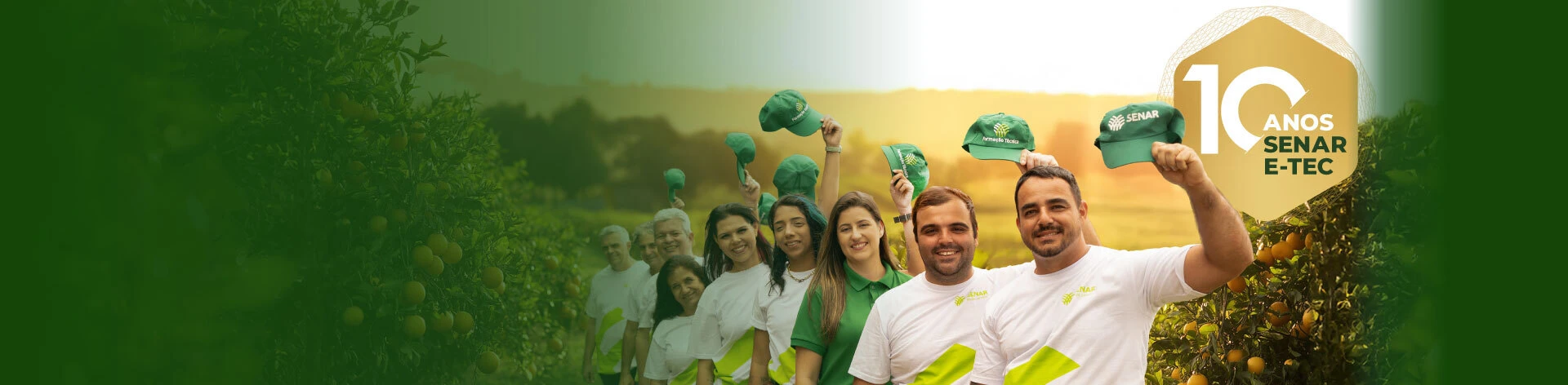 Banner campanha institucional 10 desktop 1 1920x472