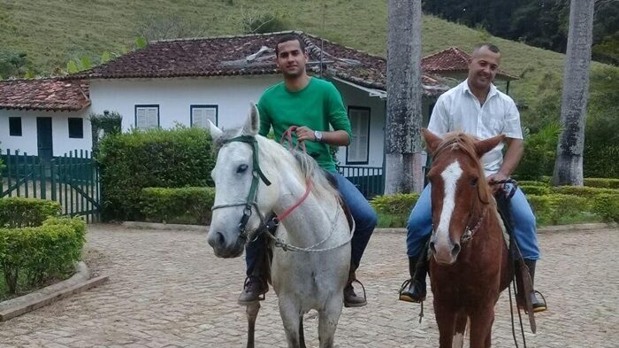 Senar e-Tec 10 anos: A certeza do futuro no agro
